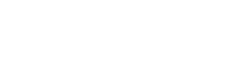 HOUSAMO 10th Anniversary