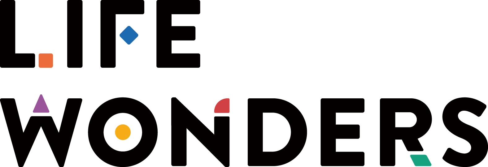 LIFEWONDERS_INFORMATION